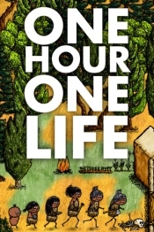 One Hour One Life