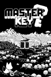 Master Key