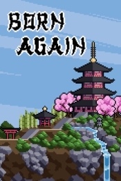 Born Again
