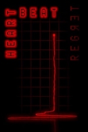 Heartbeat: Regret