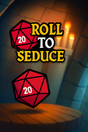 Roll to Seduce