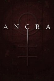 Ancra