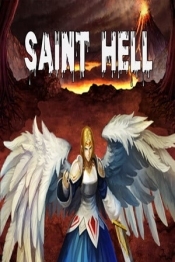 Saint Hell