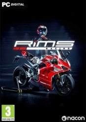 RiMS Racing