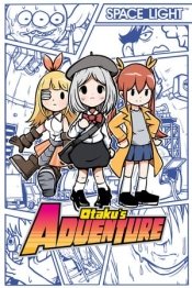 Otaku's Adventure
