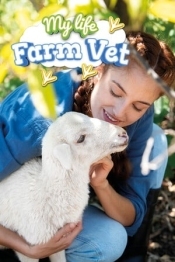 My Life: Farm Vet