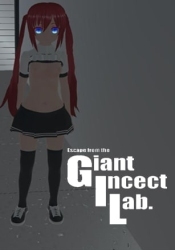 Giant Insect Research Institute
