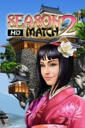 Season Match 2