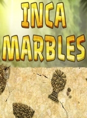 Inca Marbles