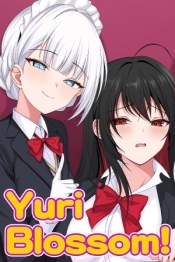 Yuri Blossom!