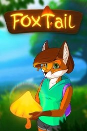 FoxTail