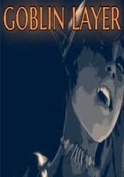 Goblin Layer