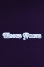 Hocus Pocus
