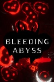Bleeding Abyss