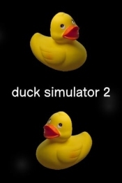 Duck Simulator 2
