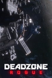 Deadzone: Rogue