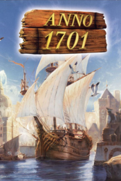 Anno 1701