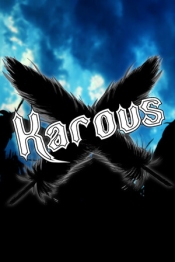 Karous