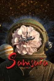 Samsara [VR]