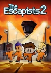 The Escapists 2