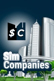 Sim Companies