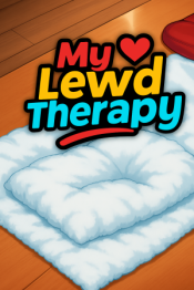 My Lewd Therapy