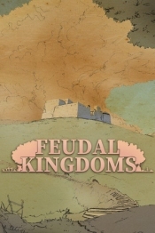 Feudal Kingdoms