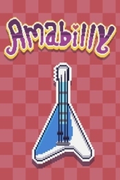 Amabilly