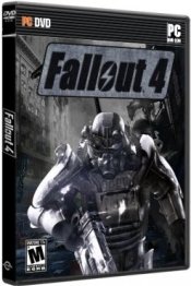 Fallout 4