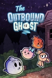 The Outbound Ghost