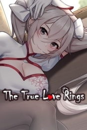 The True Love Rings