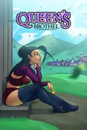 Queen's Brothel