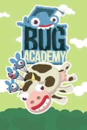 Bug Academy