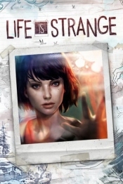 Life Is Strange: Complete Season