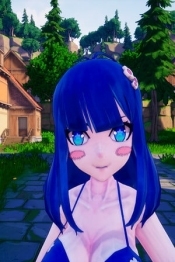 Hentai Vs Furries