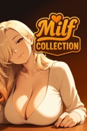 Milf Collection