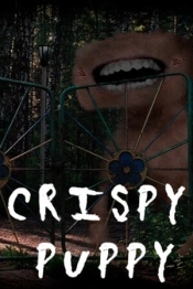 Crispy Puppy