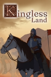 Kingless Land