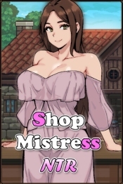 Shop Mistress NTR
