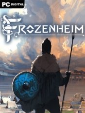 Frozenheim