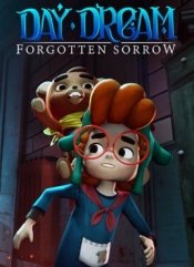 Daydream: Forgotten Sorrow