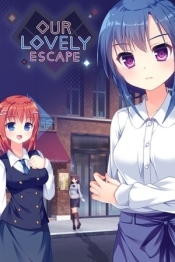 Our Lovely Escape