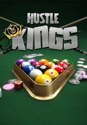 Hustle Kings - Complete