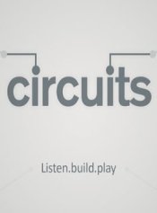Circuits