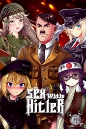 SEX with HITLER