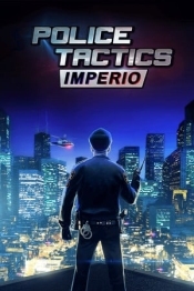 Police Tactics: Imperio