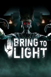 Bring to Light