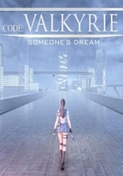 CODE:VALKYRIE