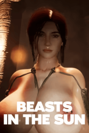 Beasts in the Sun