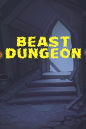 Beast Dungeon